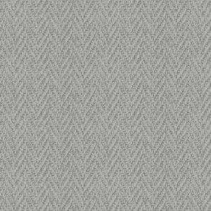 MARBURG tapeta - Loft