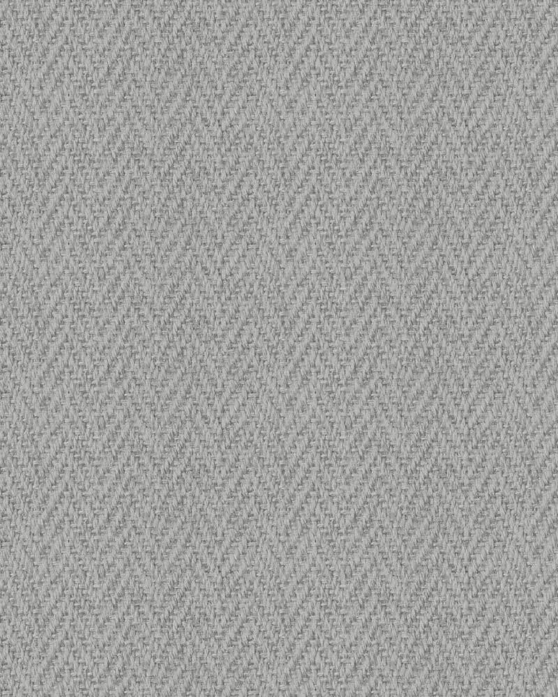 MARBURG tapeta - Loft