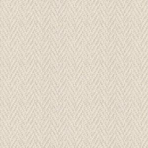 MARBURG tapeta - Loft