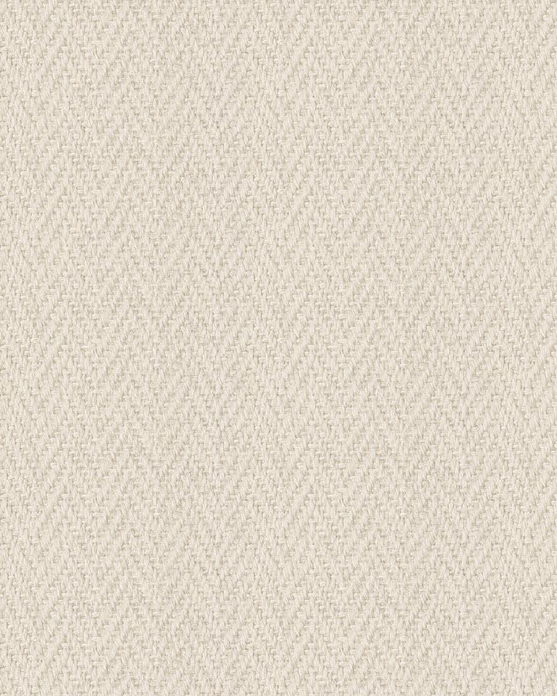 MARBURG tapeta - Loft