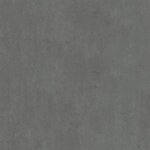 MARBURG tapeta - Loft