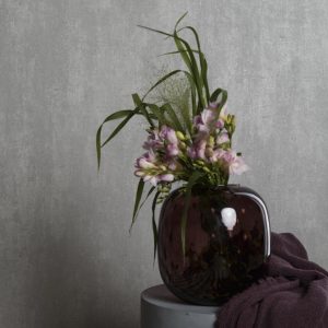 Alternative view of MARBURG tapeta - Loft