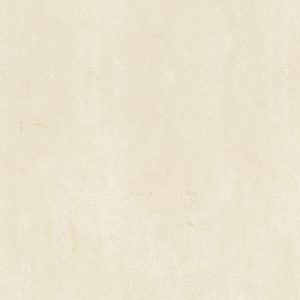 MARBURG tapeta - Loft