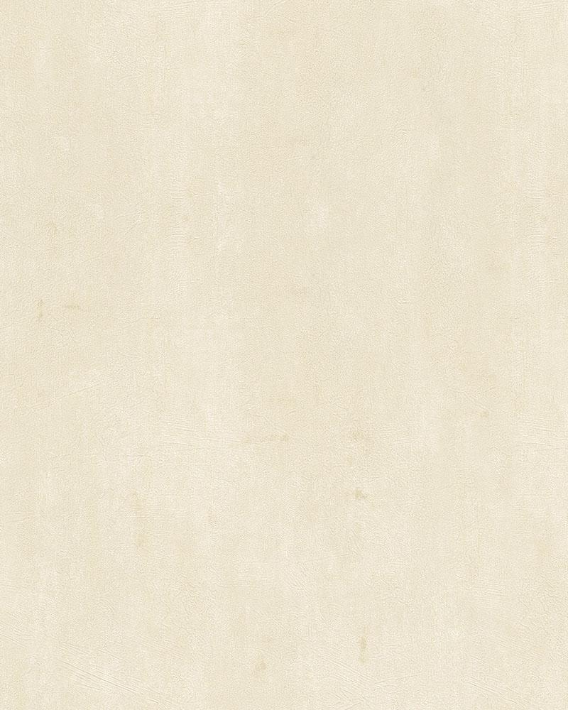 MARBURG tapeta - Loft