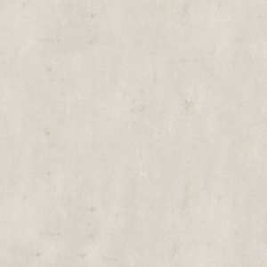 MARBURG tapeta - Loft