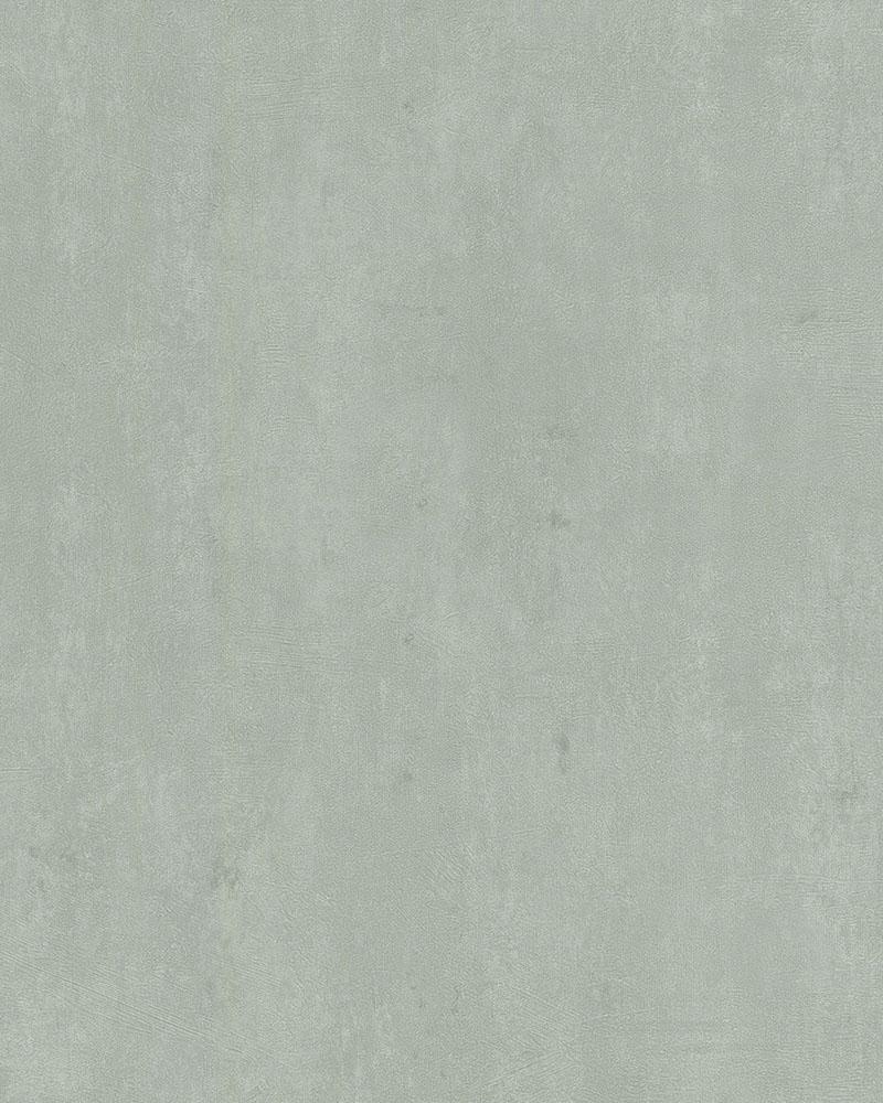 MARBURG tapeta - Loft