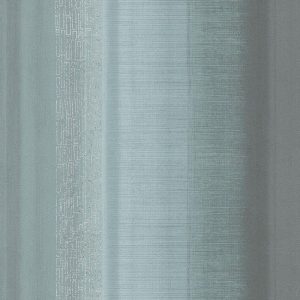 MARBURG tapeta - Loft