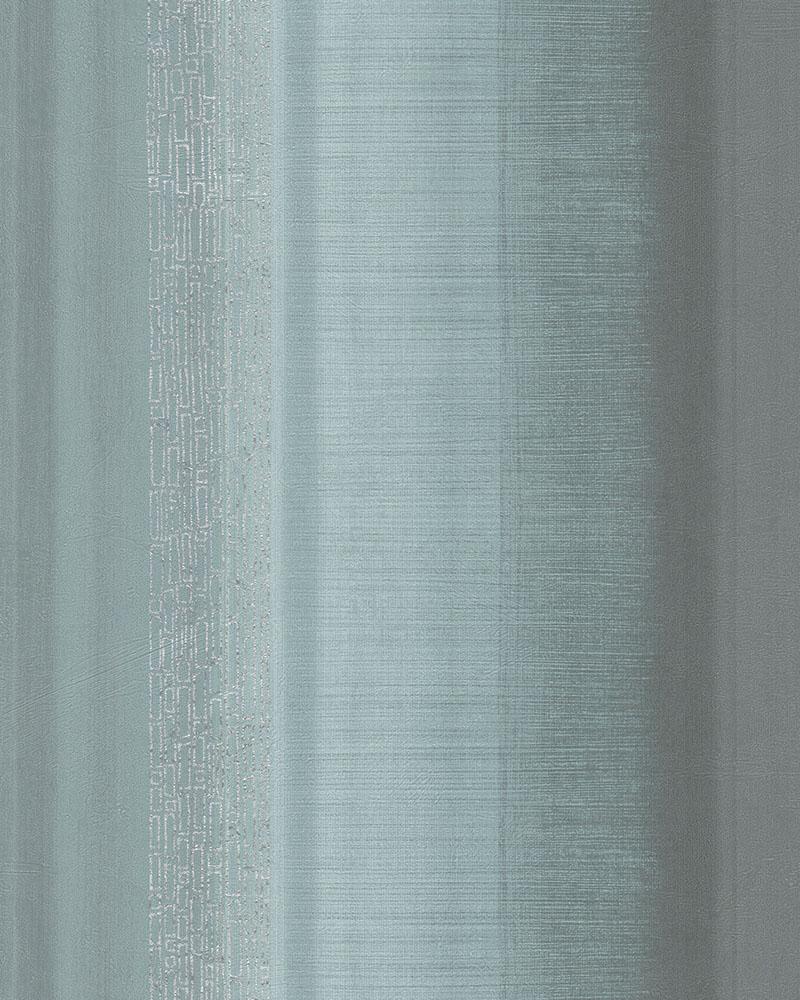 MARBURG tapeta - Loft