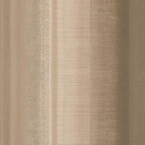 MARBURG tapeta - Loft