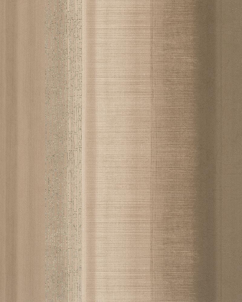 MARBURG tapeta - Loft