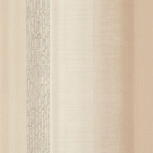 MARBURG tapeta - Loft