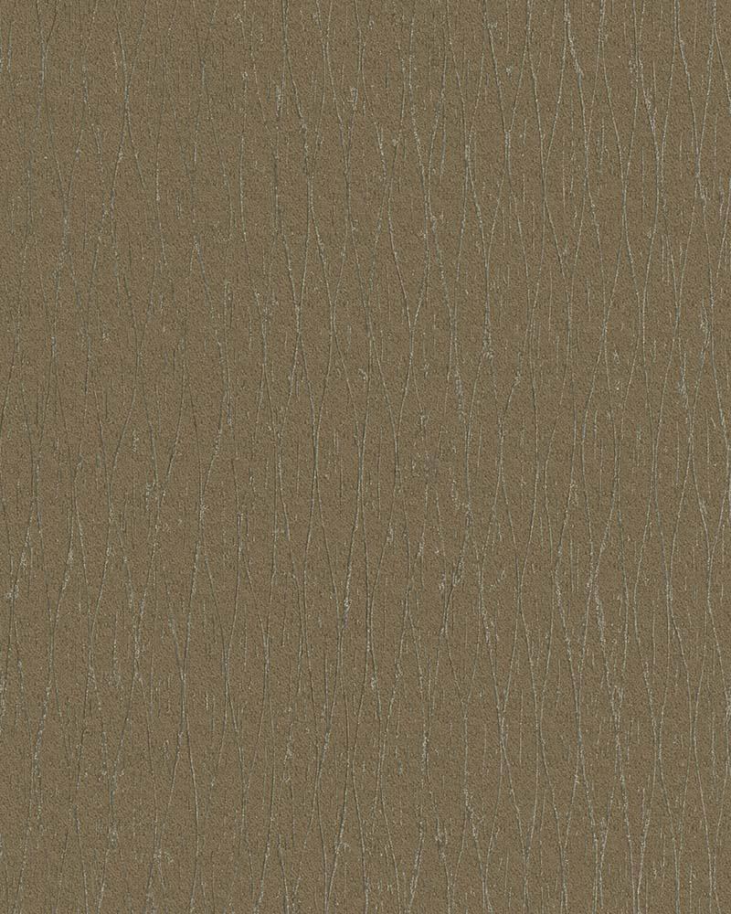 MARBURG tapeta - Loft