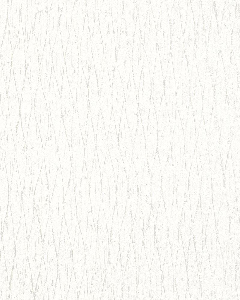 MARBURG tapeta - Loft