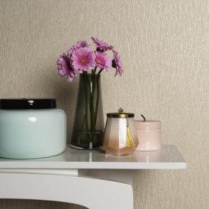 Alternative view of MARBURG tapeta - Loft