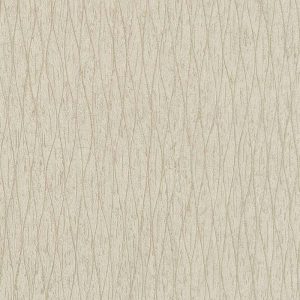 MARBURG tapeta - Loft