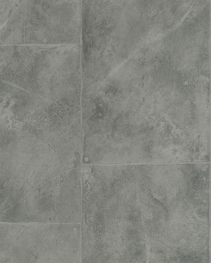 MARBURG tapeta - Loft