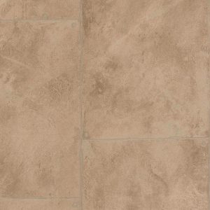 MARBURG tapeta - Loft