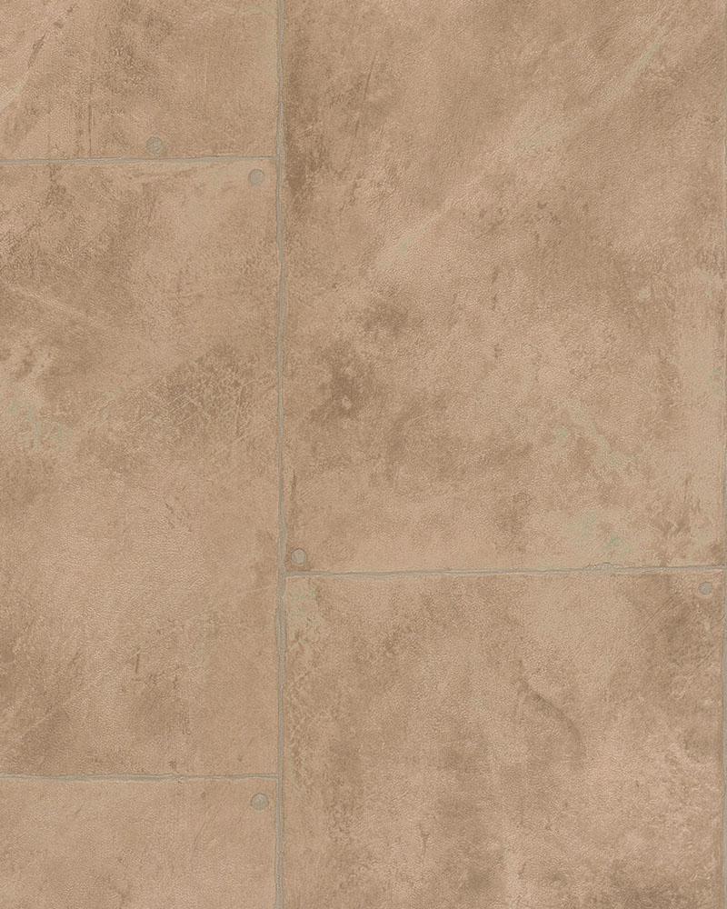 MARBURG tapeta - Loft