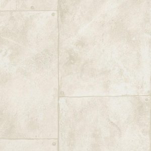 MARBURG tapeta - Loft