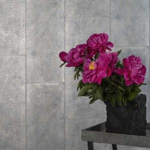 Alternative view of MARBURG tapeta - Loft