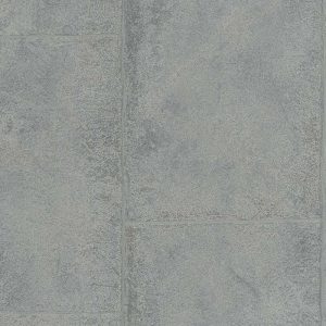 MARBURG tapeta - Loft