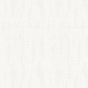 MARBURG tapeta - Loft