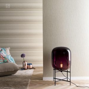 Alternative view of MARBURG tapeta - Loft