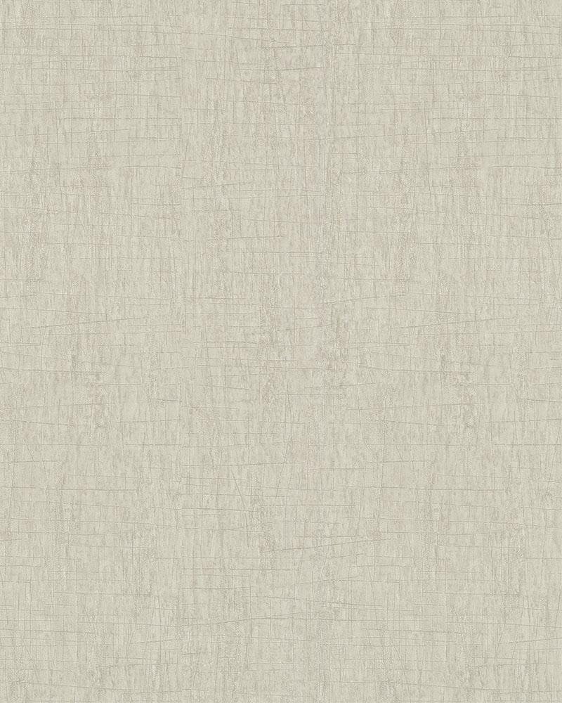 MARBURG tapeta - Loft