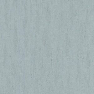 MARBURG tapeta - Loft