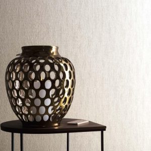 Alternative view of MARBURG tapeta - Loft