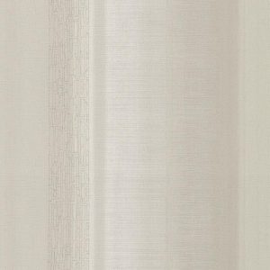 MARBURG tapeta - Loft