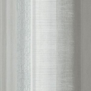 MARBURG tapeta - Loft