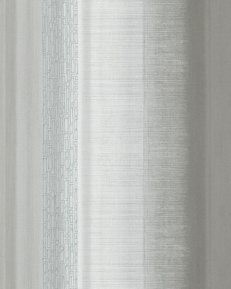 MARBURG tapeta - Loft