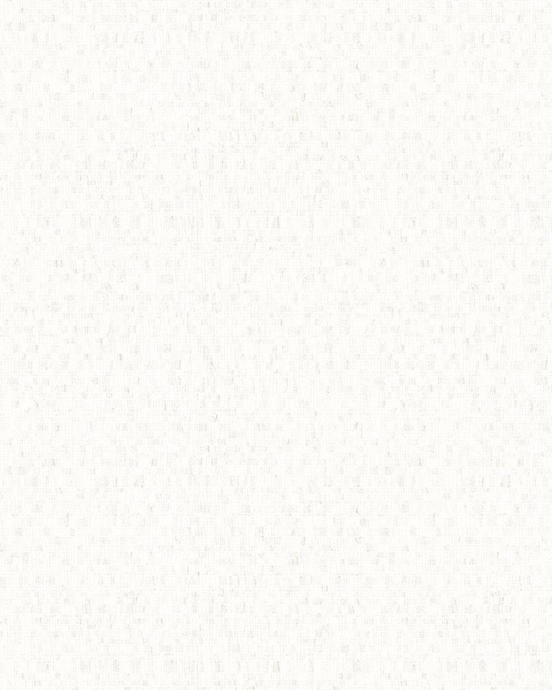 MARBURG tapeta - Loft