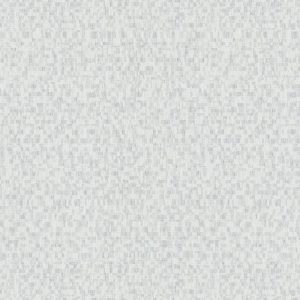 MARBURG tapeta - Loft