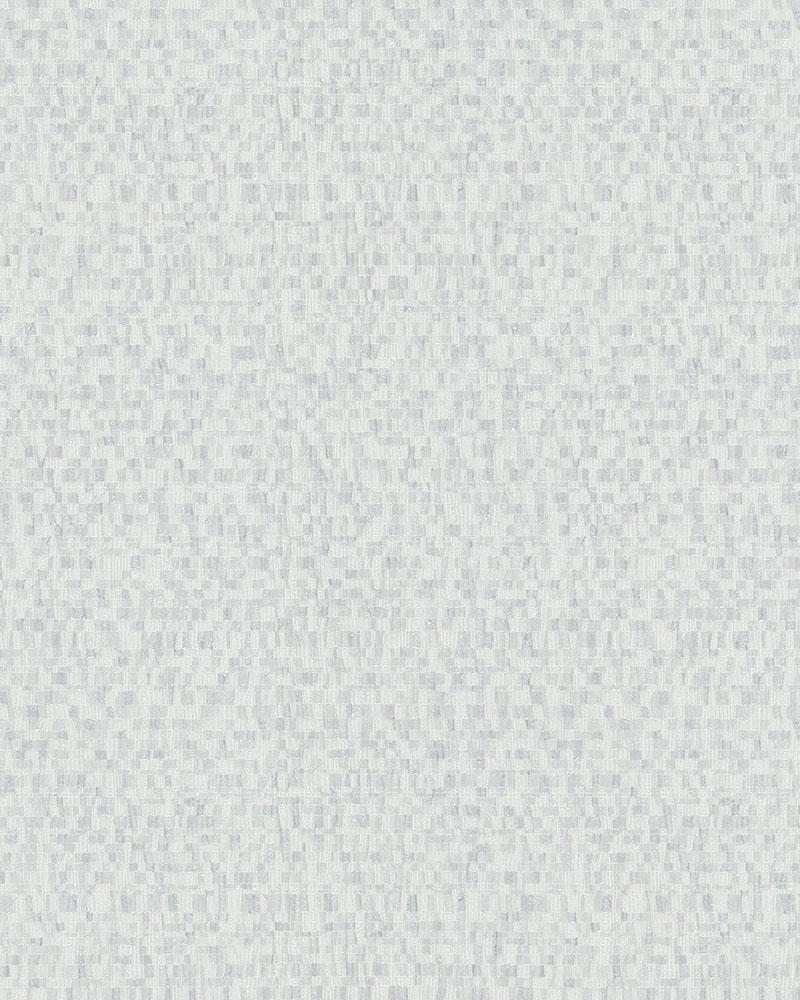 MARBURG tapeta - Loft