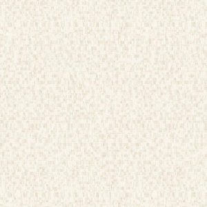 MARBURG tapeta - Loft