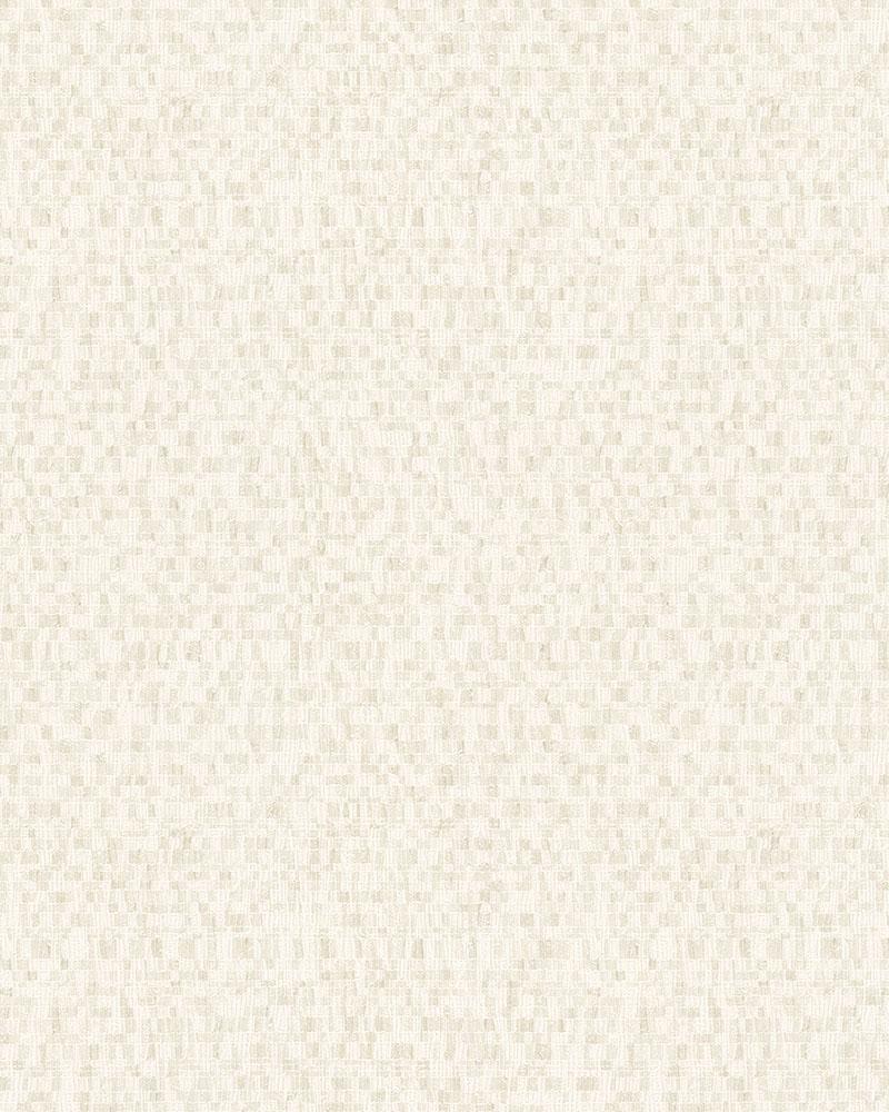 MARBURG tapeta - Loft