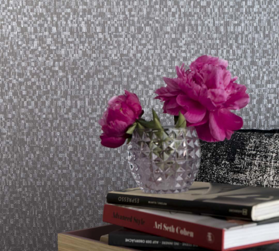 MARBURG tapeta - Loft - slika 2