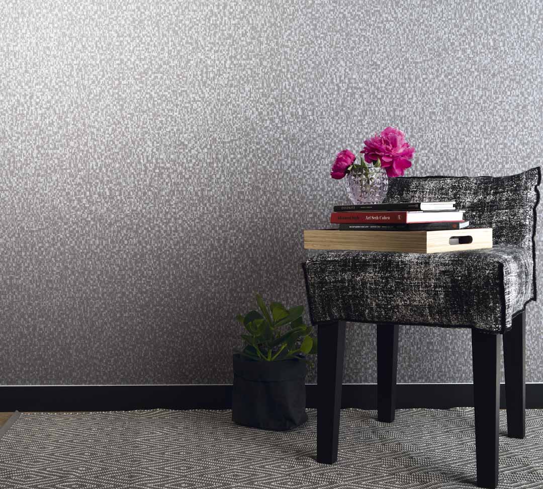 MARBURG tapeta - Loft - slika 3