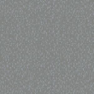 MARBURG tapeta - Loft