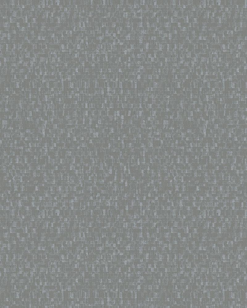 MARBURG tapeta - Loft