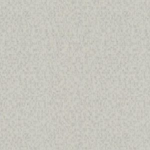 MARBURG tapeta - Loft