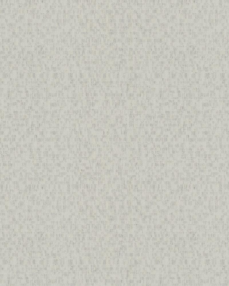 MARBURG tapeta - Loft