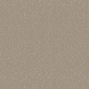 MARBURG tapeta - Loft