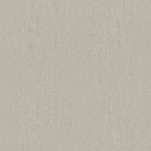 AS tapeta - Terra  211712A