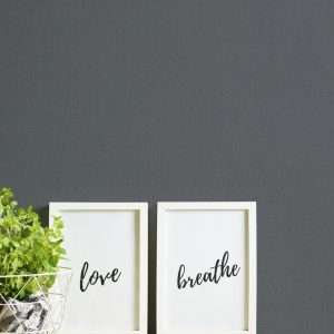 Alternative view of AS tapeta - Terra  211774A