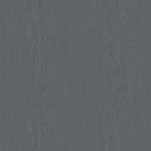 AS tapeta - Terra  211774A