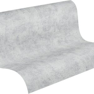 Alternative view of AS tapeta - Beton Concrete & More  224033