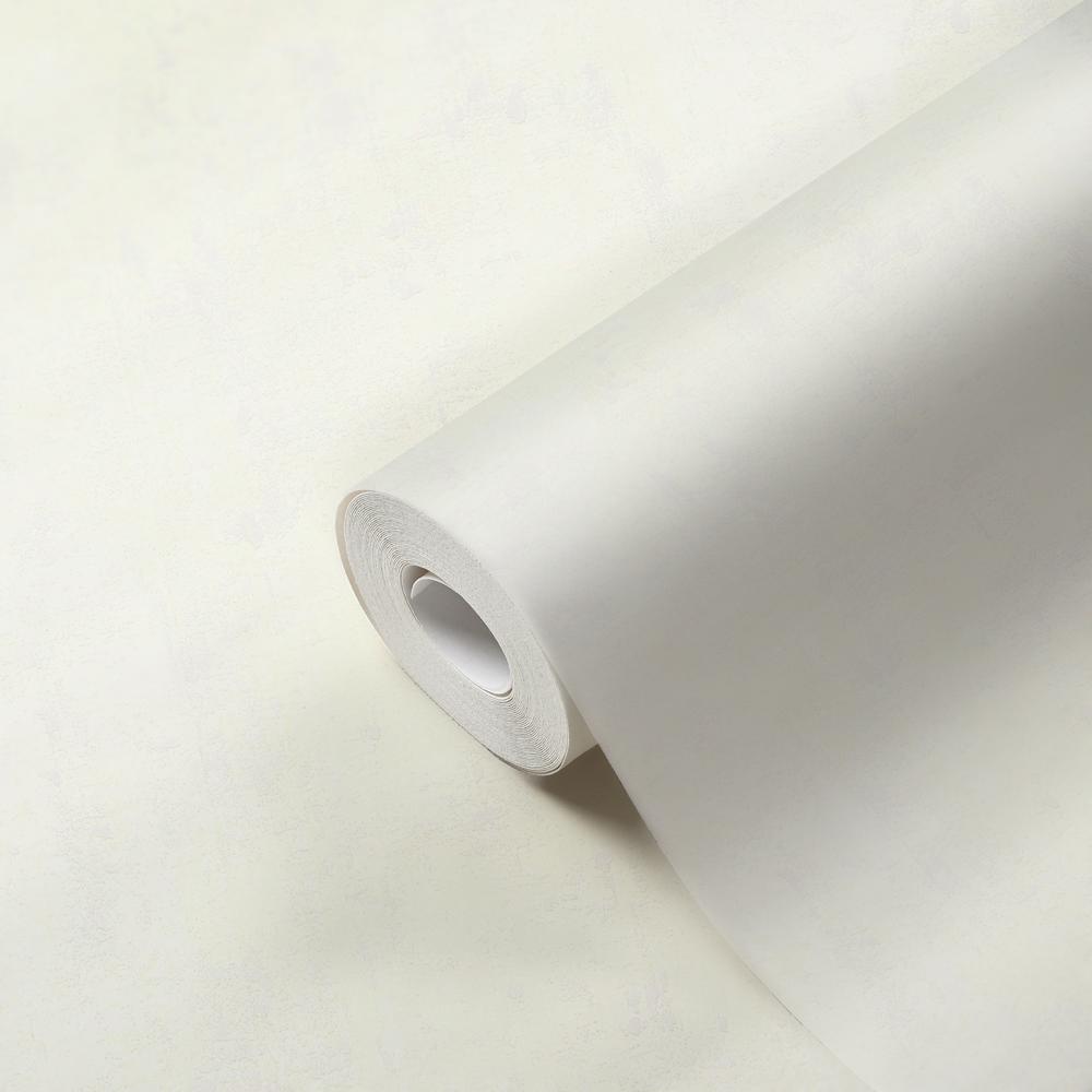 AS tapeta - Jade 2 224040A - slika 2